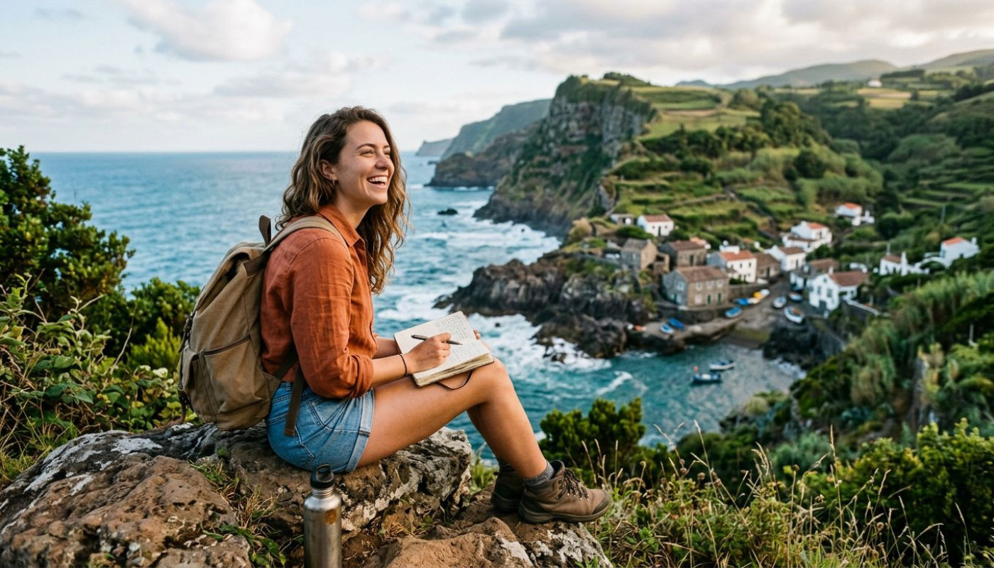 Pourquoi certaines destinations ignorées valent-elles votre prochain voyage ?